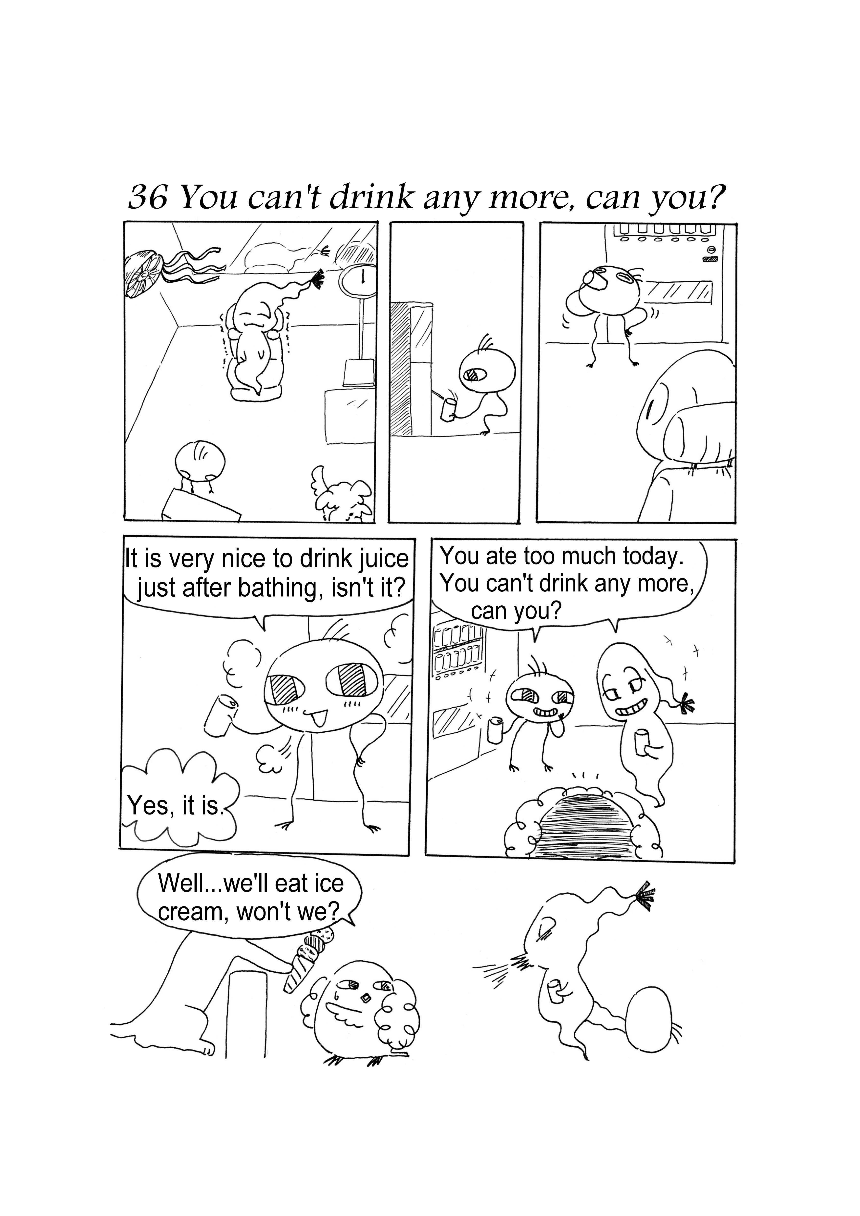 361 You can039;t drink any more, can you.jpg